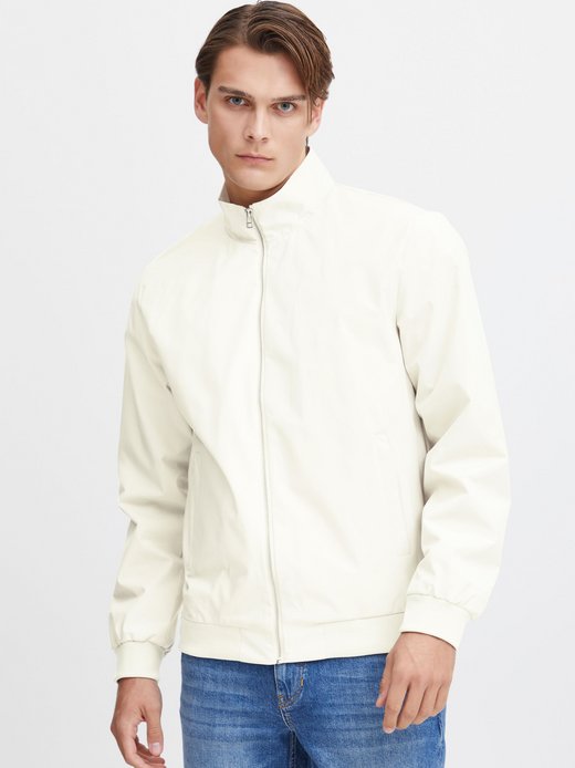 Herren Kurzjacke - CFJoshu