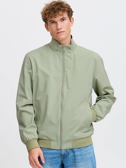 Herren Kurzjacke - CFJoshu