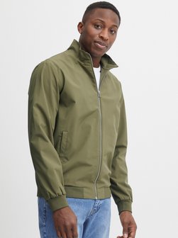 Herren Kurzjacke - CFJoshu