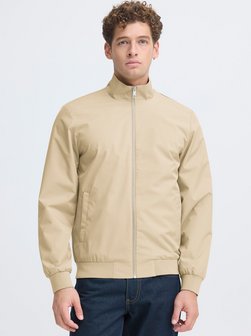 Herren Kurzjacke - CFJoshu