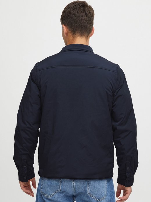 Herren Kurzjacke - CFNick