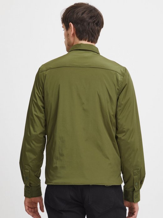 Herren Kurzjacke - CFNick