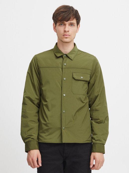 Herren Kurzjacke - CFNick