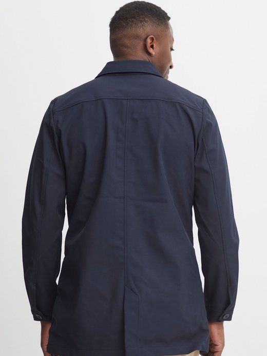 Herren Kurzjacke - CFOakland