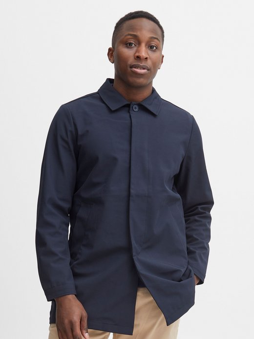 Herren Kurzjacke - CFOakland