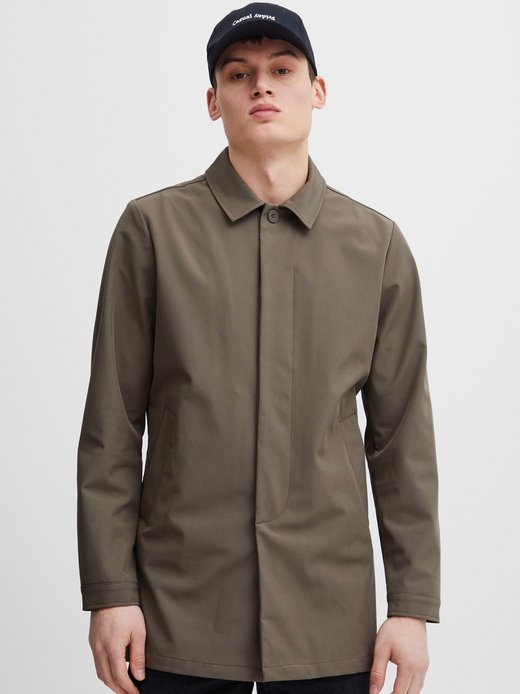 Herren Kurzjacke - CFOakland