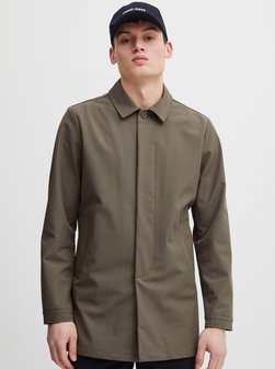 Herren Kurzjacke - CFOakland