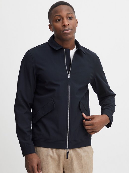 Herren Kurzjacke - CFOneil