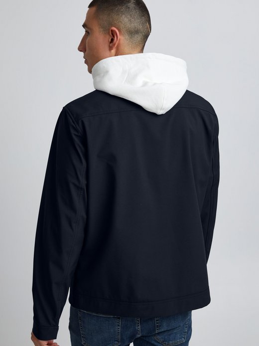 Herren Kurzjacke - CFOneil