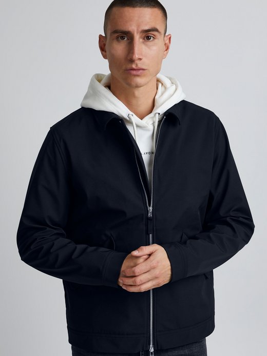 Herren Kurzjacke - CFOneil