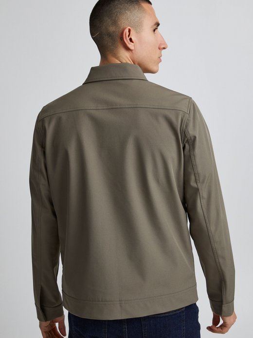 Herren Kurzjacke - CFOneil