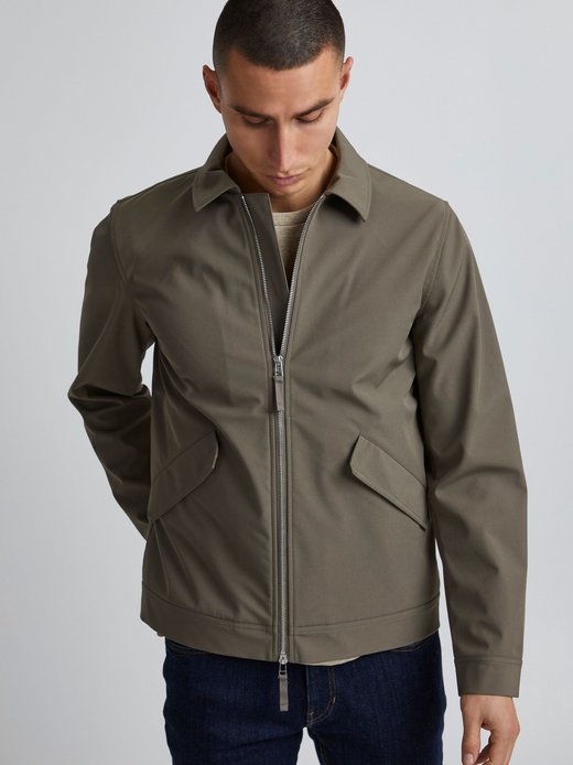 Herren Kurzjacke - CFOneil