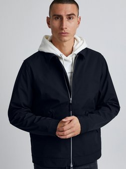 Herren Kurzjacke - CFOneil