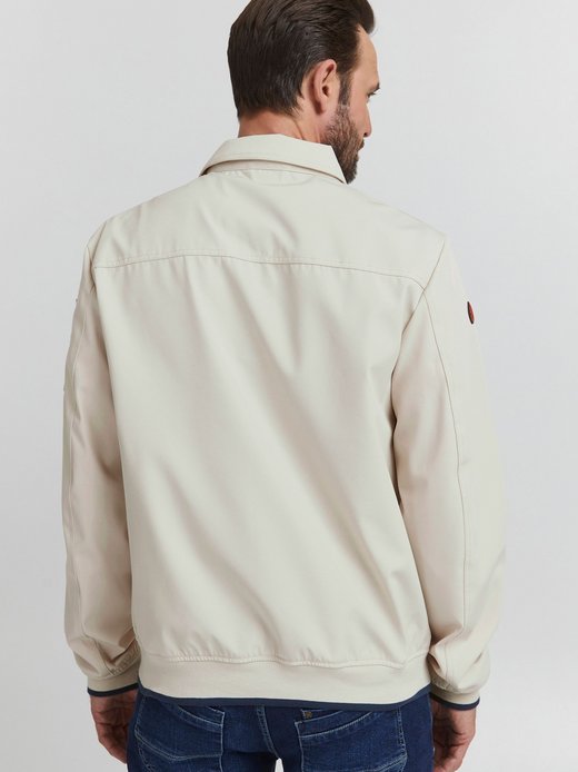 Herren Kurzjacke - FQPeler