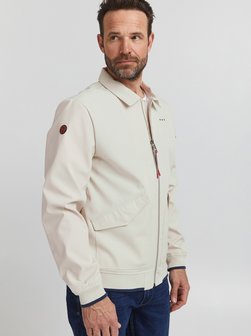 Herren Kurzjacke - FQPeler