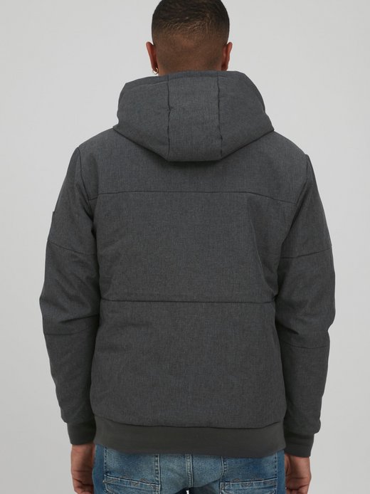 Herren Kurzjacke - IDHannibal