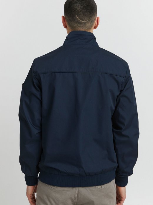 Herren Kurzjacke - IDKloppo