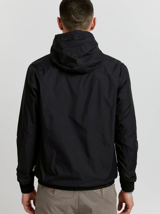 Herren Kurzjacke - IDRikko