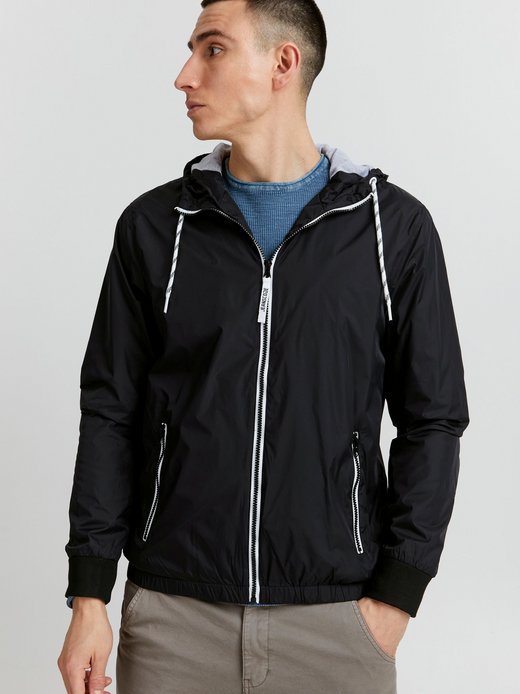 Herren Kurzjacke - IDRikko