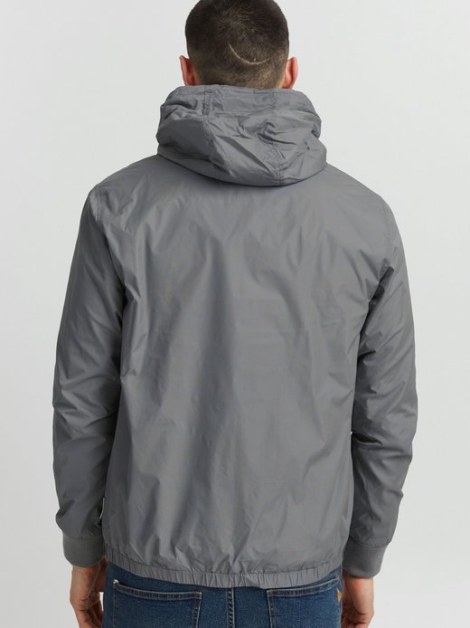 Herren Kurzjacke - IDRikko