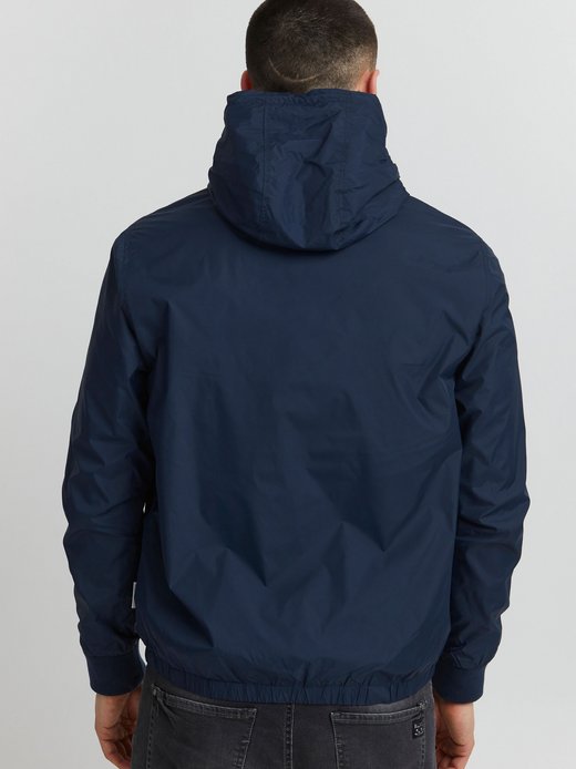 Herren Kurzjacke - IDRikko