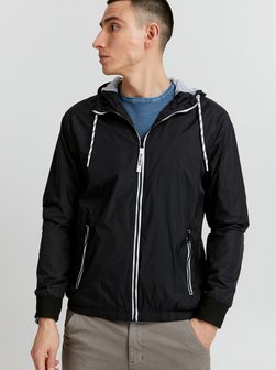 Herren Kurzjacke - IDRikko