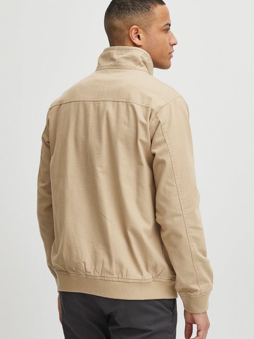 Herren Kurzjacke - IDSimon