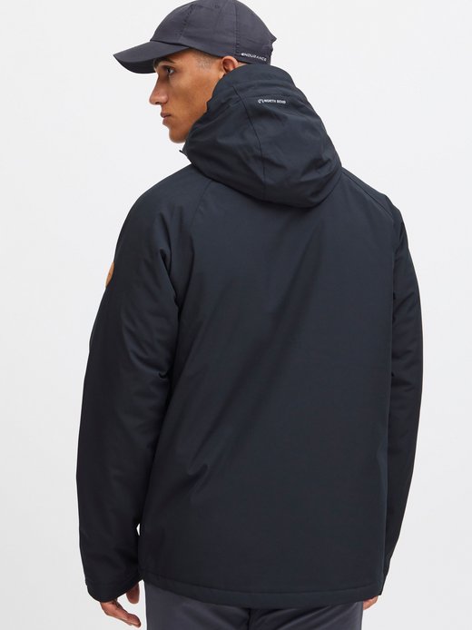 Herren Kurzjacke - NBBredon