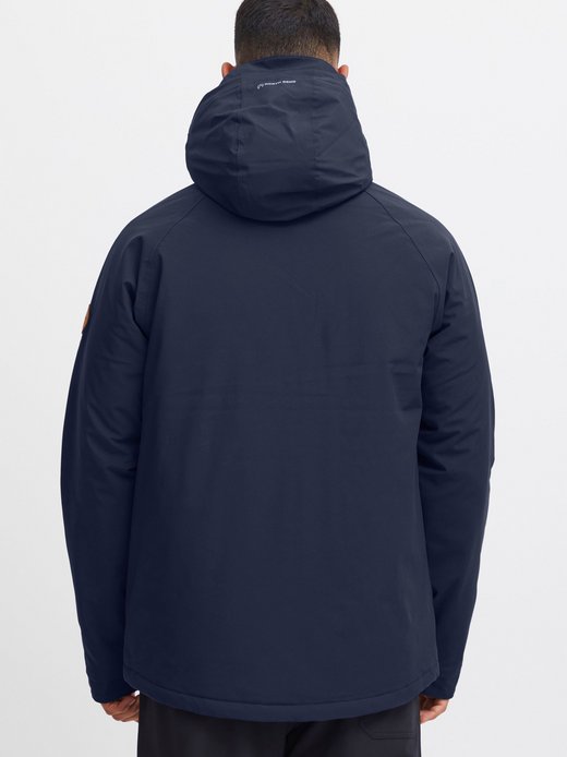 Herren Kurzjacke - NBBredon