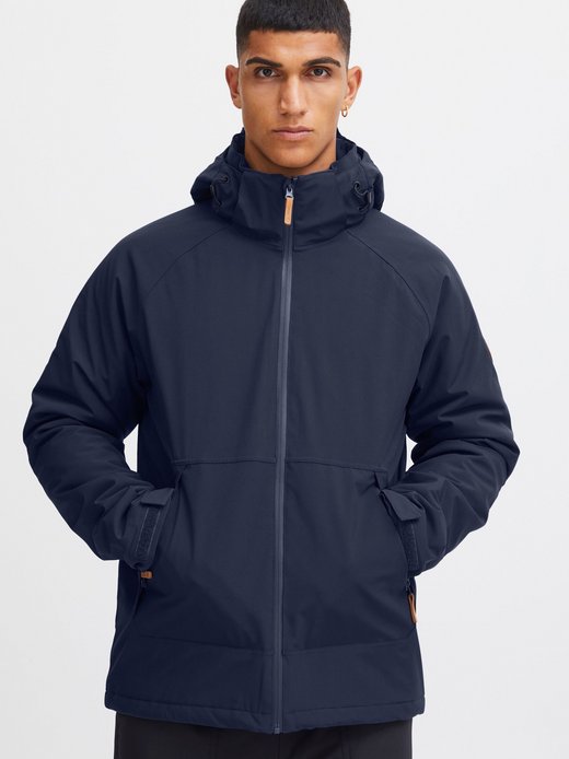 Herren Kurzjacke - NBBredon