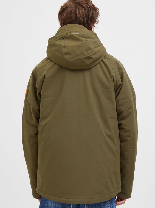 Herren Kurzjacke - NBBredon