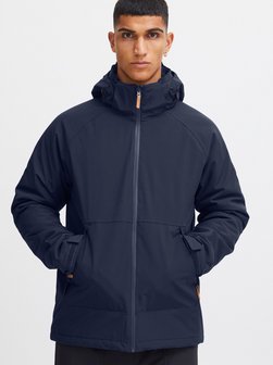 Herren Kurzjacke - NBBredon