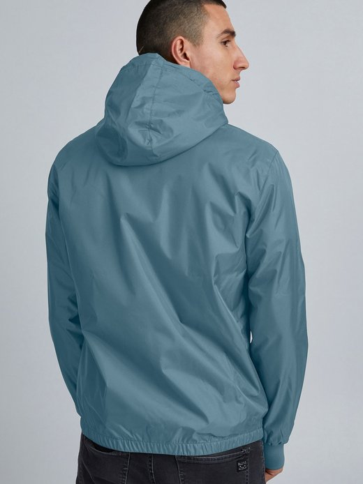 Herren Kurzjacke - PRCarlson