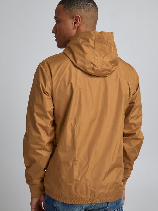 Herren Kurzjacke - PRCarlson