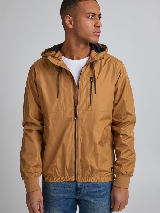 Herren Kurzjacke - PRCarlson