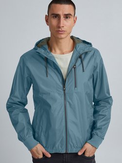 Herren Kurzjacke - PRCarlson