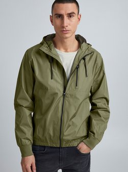 Herren Kurzjacke - PRCarlson