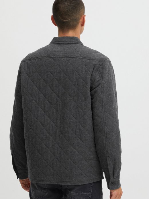 Herren Kurzjacke - PRChad