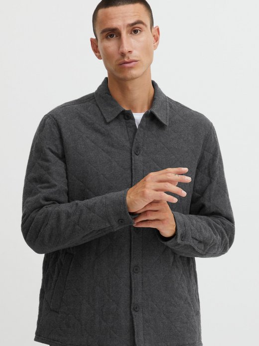 Herren Kurzjacke - PRChad