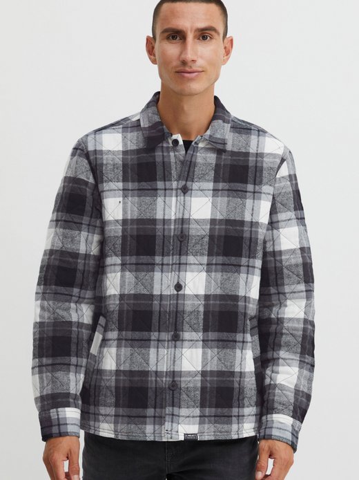 Herren Kurzjacke - PRChad