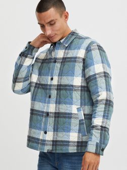 Herren Kurzjacke - PRChad