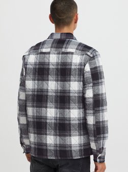 Herren Kurzjacke - PRChad