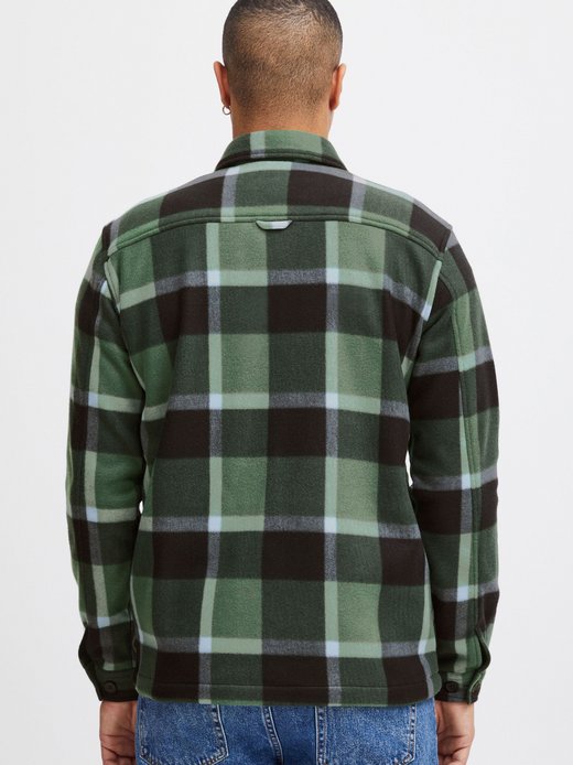 Herren Kurzjacke - PRCharlie