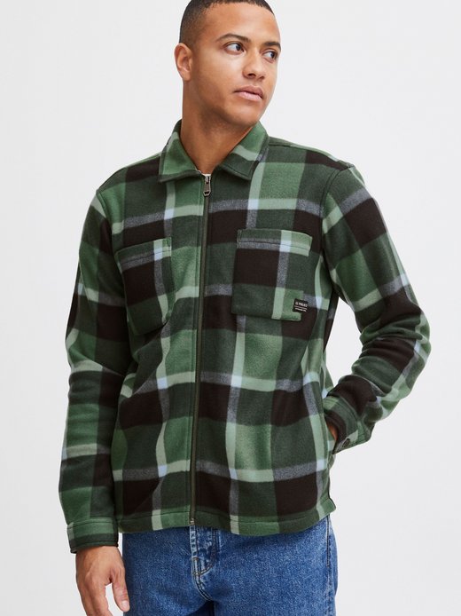 Herren Kurzjacke - PRCharlie