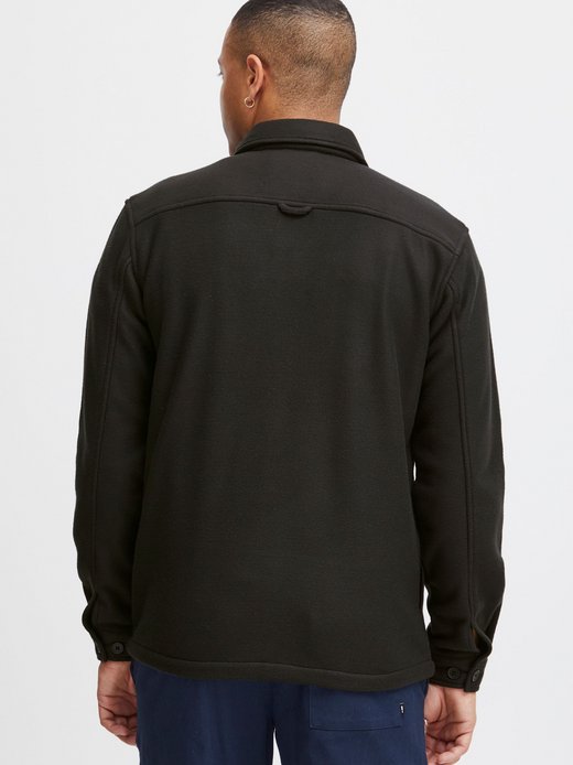 Herren Kurzjacke - PRCharlie