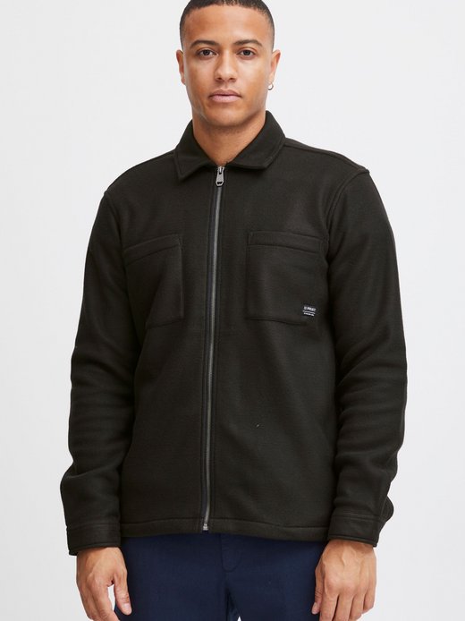 Herren Kurzjacke - PRCharlie