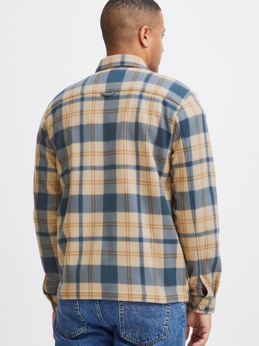 Herren Kurzjacke - PRCharlie