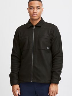 Herren Kurzjacke - PRCharlie