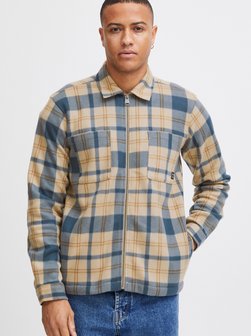 Herren Kurzjacke - PRCharlie