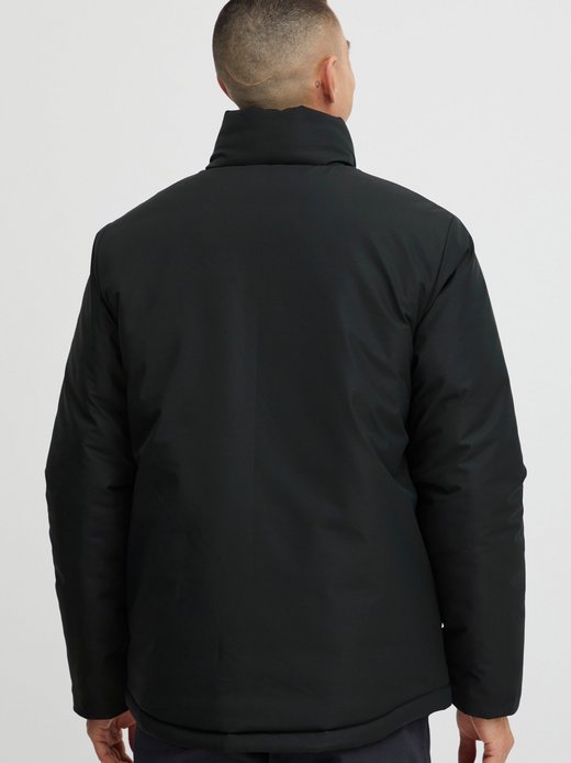 Herren Kurzjacke - PRDeke